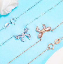 Load image into Gallery viewer, 美億年珠寶 Melinie Jewelry Co 項鍊 Necklace 鑽石 diamond pendant