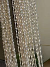 Load image into Gallery viewer, Baby Freshwater Pearl Necklace