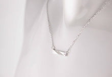 Load image into Gallery viewer, 美億年珠寶 Melinie Jewelry Co 項鍊 Necklace S925 SILVER 純銀