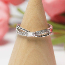 Load image into Gallery viewer, 美億年珠寶 Melinie Jewelry Co Ring 戒指