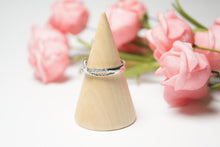 Load image into Gallery viewer, 美億年珠寶 Melinie Jewelry Co Ring 戒指
