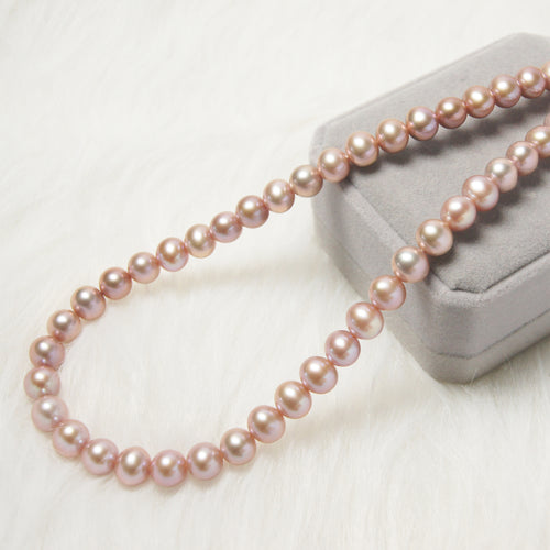 美億年珠寶 Melinie Jewelry Co 項鍊 Necklace 鑽石 diamond pendant pearl 珍珠