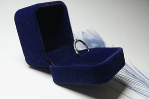 美億年珠寶 Melinie Jewelry Co Ring 戒指