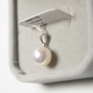 美億年珠寶 Melinie Jewelry Co 項鍊 珍珠 pearls pendant