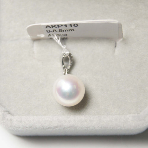 美億年珠寶 Melinie Jewelry Co 項鍊 珍珠 pearls pendant