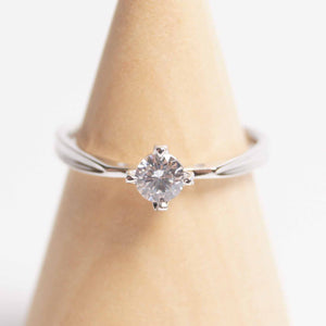 美億年珠寶 Melinie Jewelry Co Ring 戒指 S925 silver 純銀
