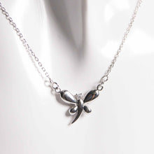 Load image into Gallery viewer, 美億年珠寶 Melinie Jewelry Co 項鍊 Necklace S925 SILVER 純銀