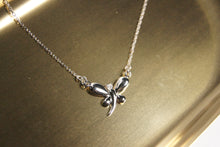 Load image into Gallery viewer, 美億年珠寶 Melinie Jewelry Co 項鍊 Necklace S925 SILVER 純銀