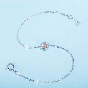 美億年珠寶 Melinie Jewelry Co Ring 戒指 Diamond 鑽石 手鍊 手鐲 bracelet