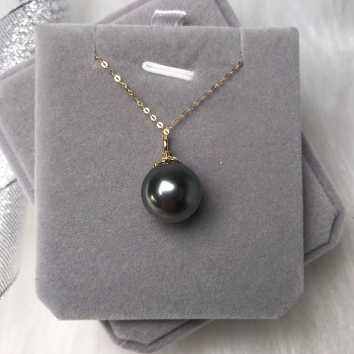 美億年珠寶 Melinie Jewelry Co 項鍊 Necklace 鑽石 diamond pendant pearl 珍珠